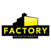 Factory Entertainment